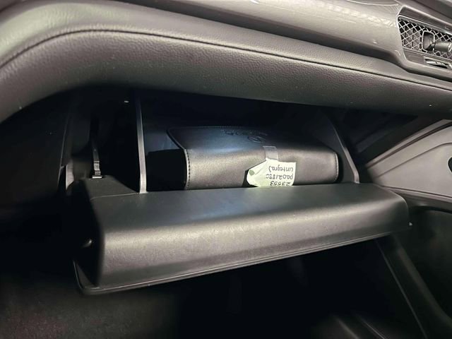 Certified 2023 Acura Integra image 31