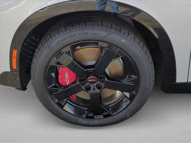 New 2026 MINI Cooper Countryman John Cooper Works image 10