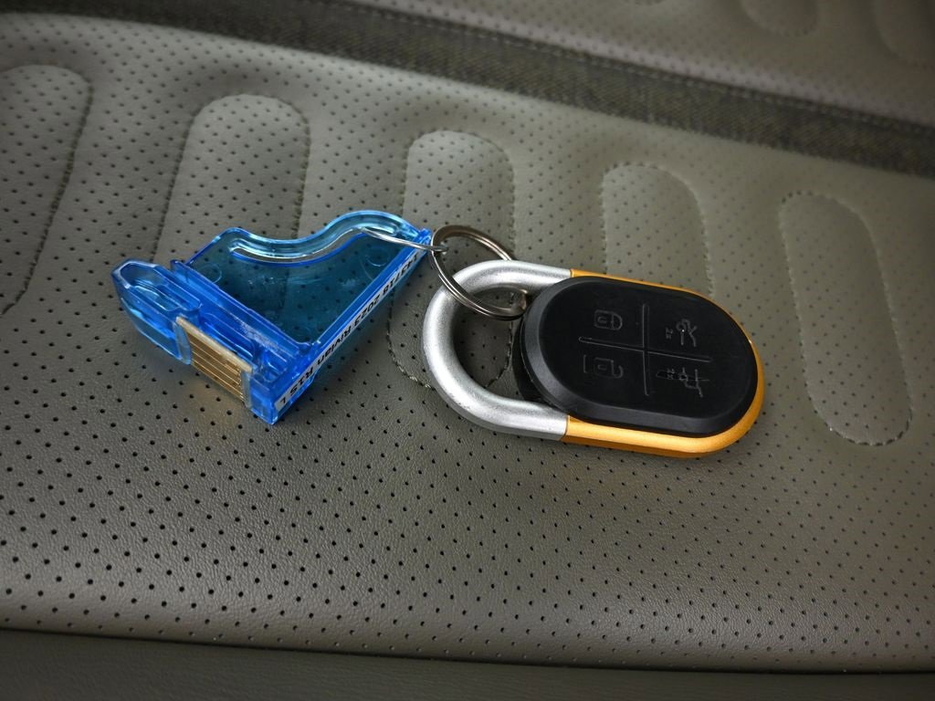 Used 2023 Rivian R1S Launch Edition image 62