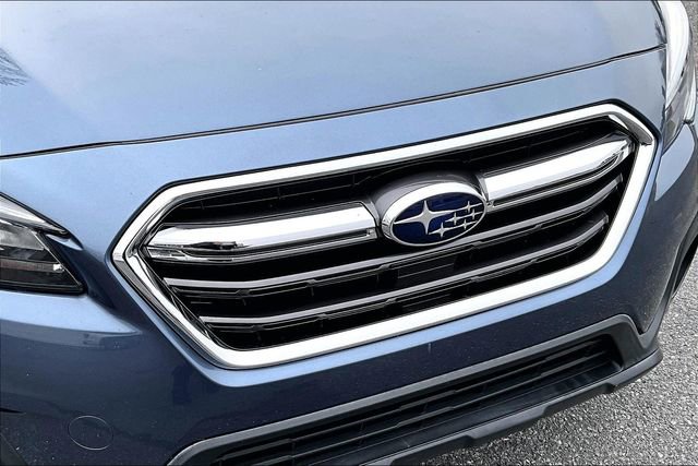 Used 2018 Subaru Outback 2.5i Limited w/ Popular Package #2 image 28