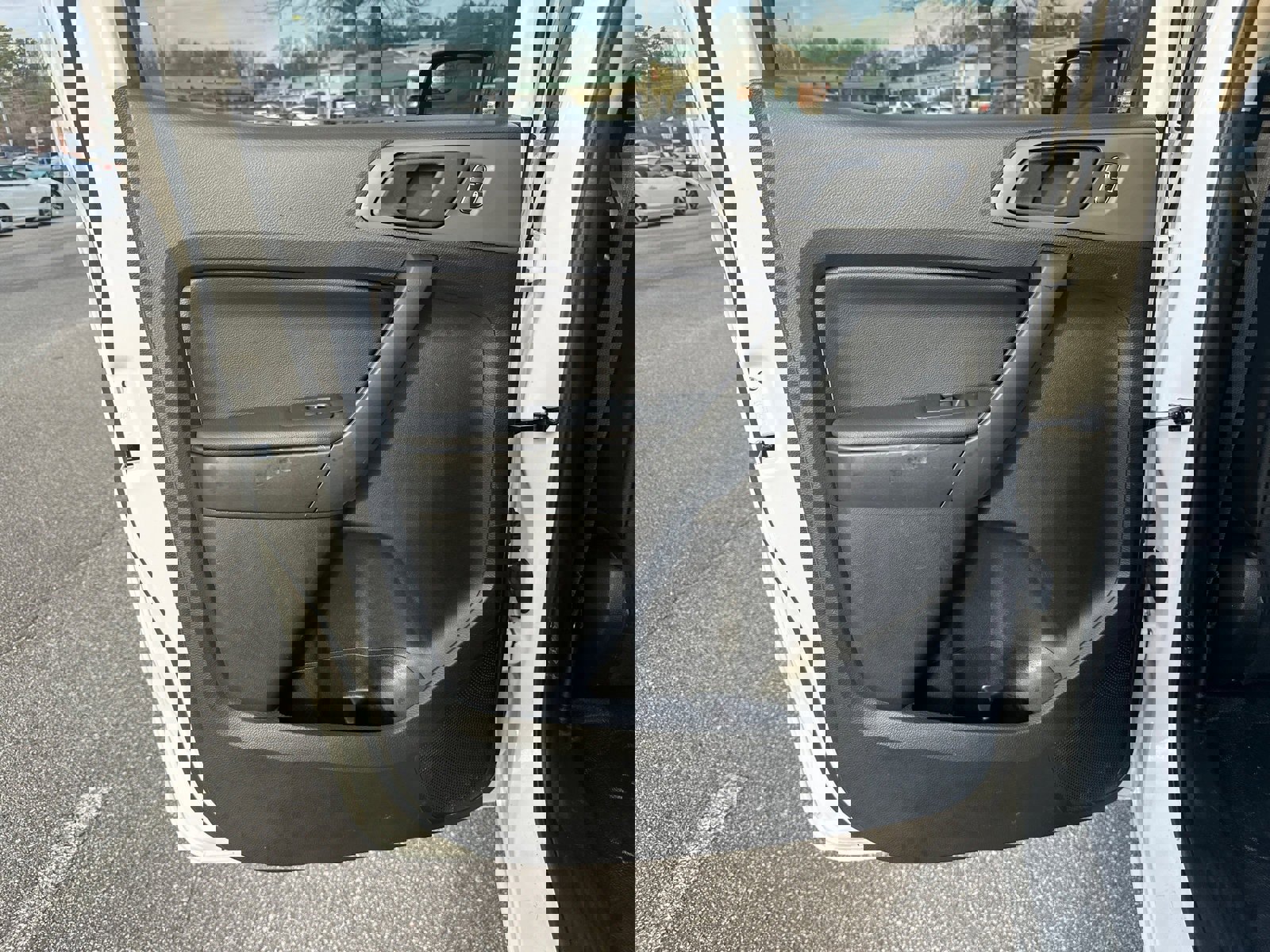 Used 2020 Ford Ranger XL w/ Equipment Group 101A Mid image 21