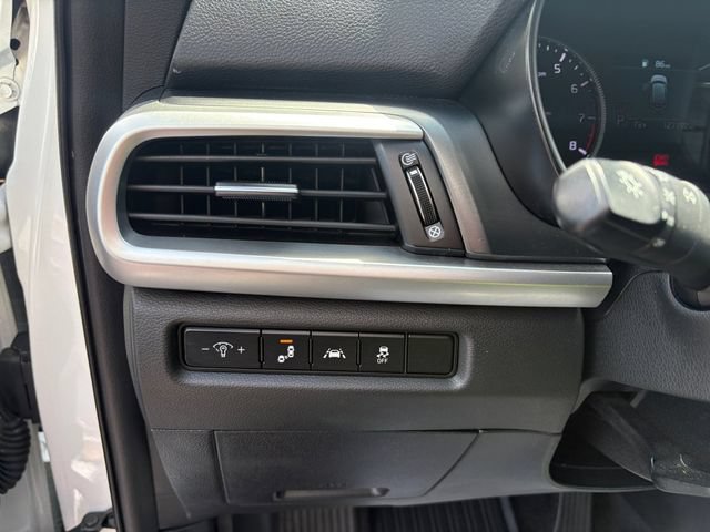 Used 2020 Kia Telluride S AWD/4WD image 20
