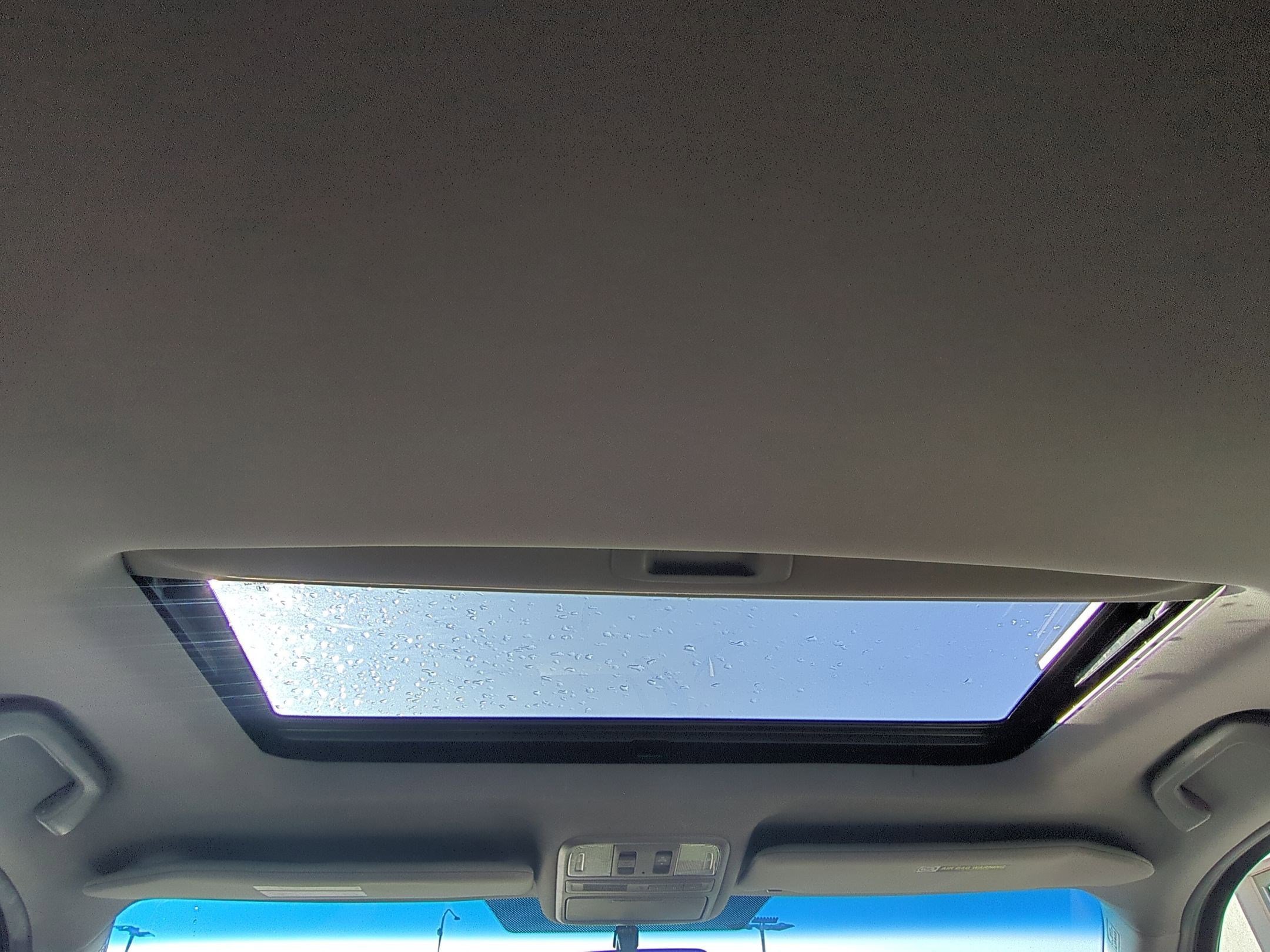 Used 2011 Honda Pilot EX-L image 27