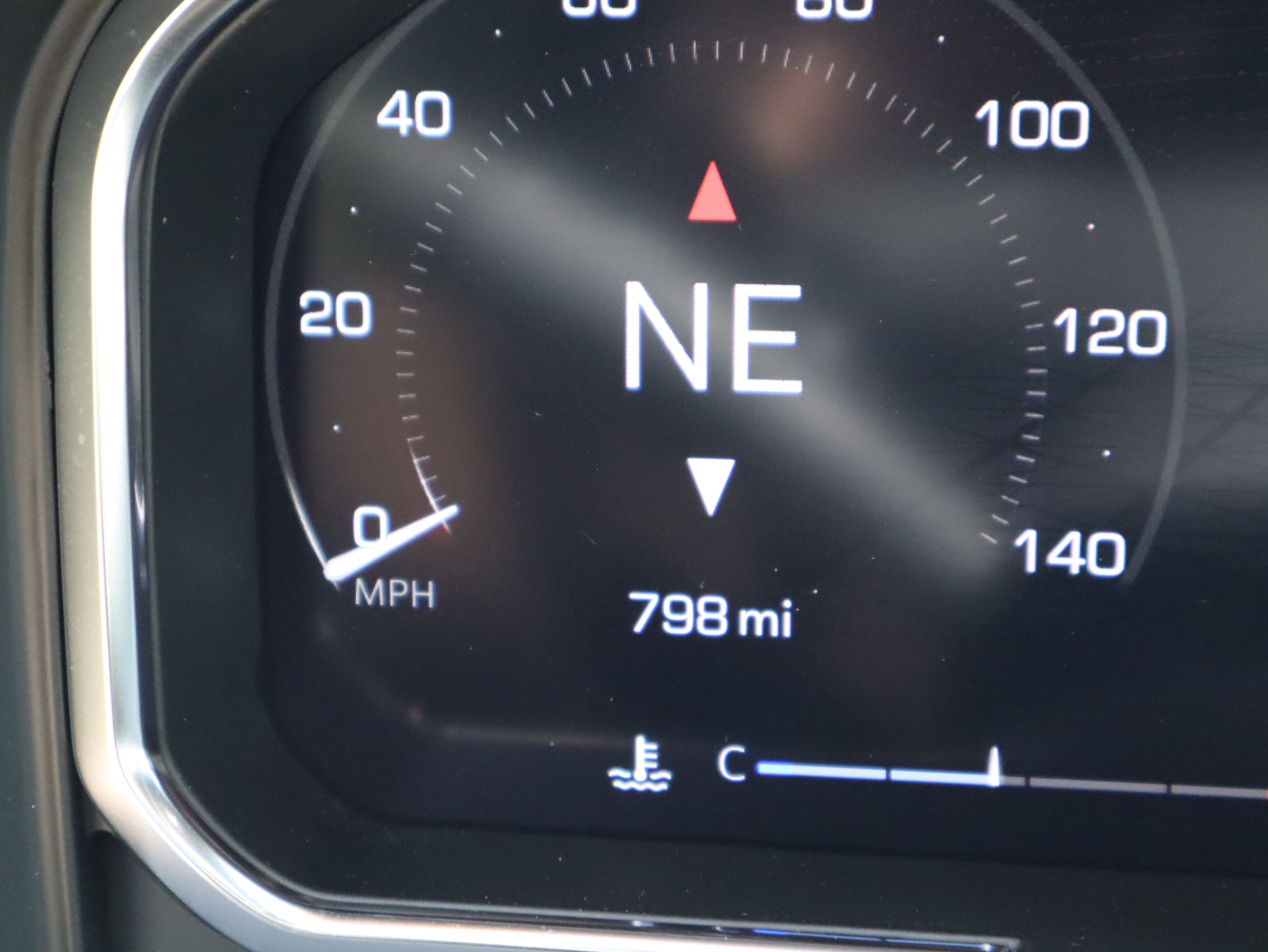 Used 2026 GMC Sierra 1500 AT4X AWD/4WD image 41