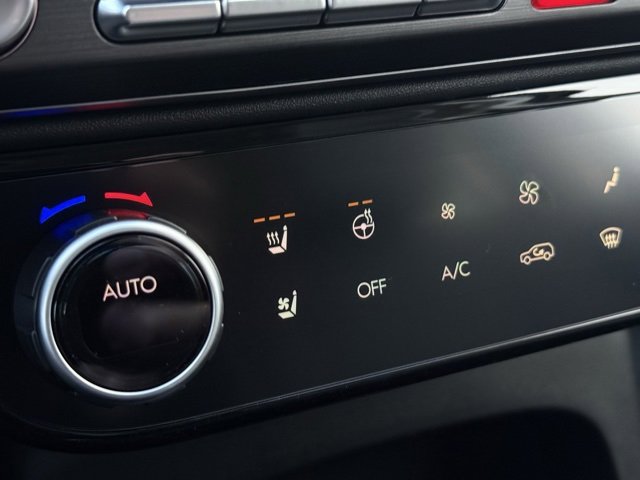 New 2026 Hyundai Palisade Limited image 31