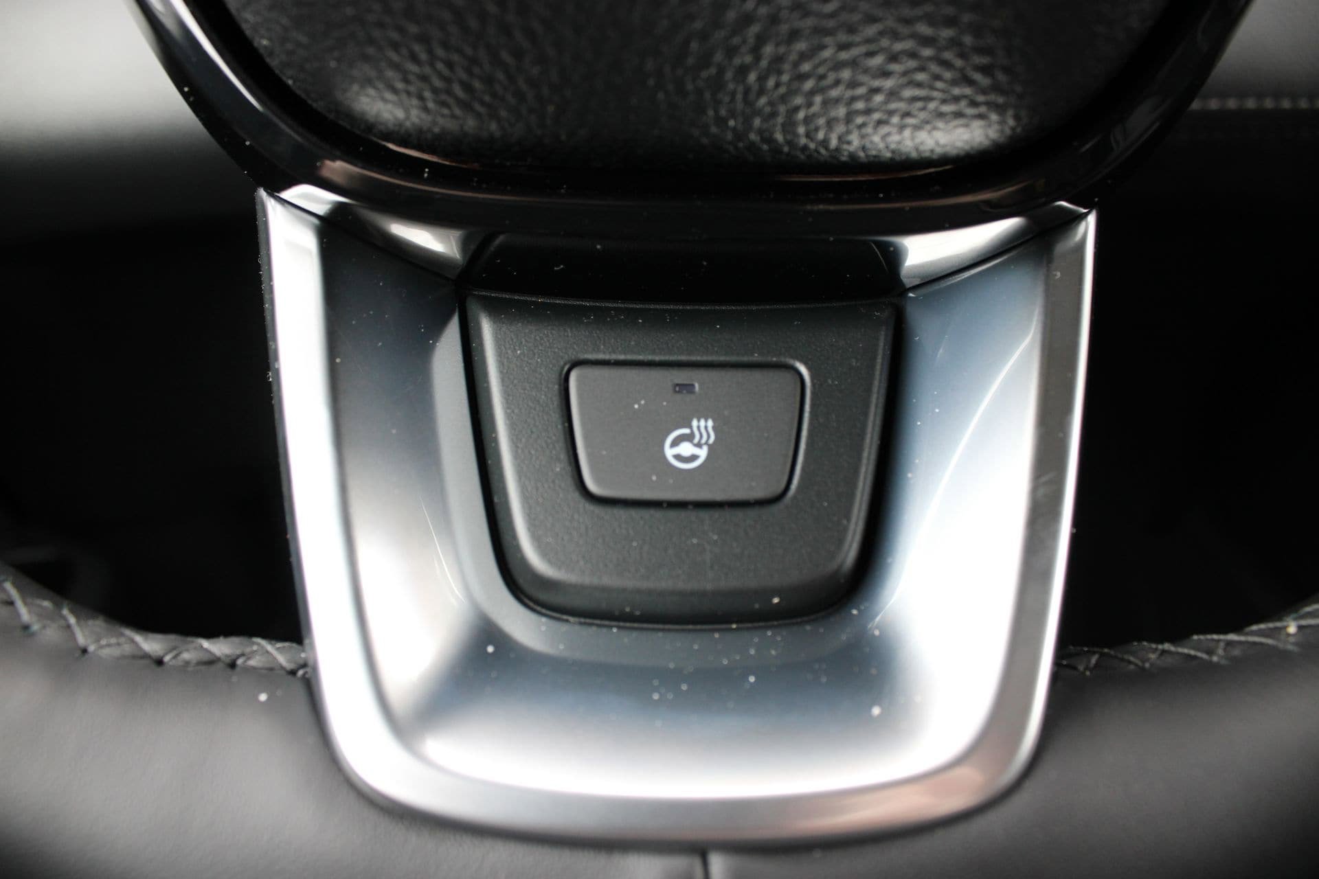 New 2026 Honda Pilot Elite image 31