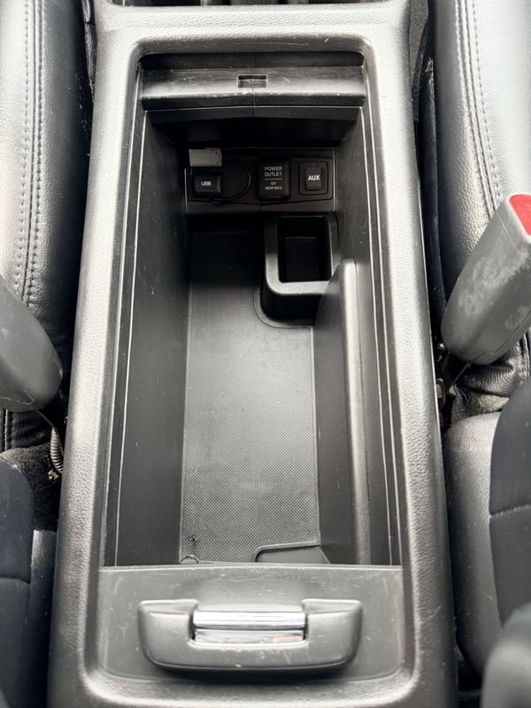 Used 2013 Honda CR-V EX-L image 31