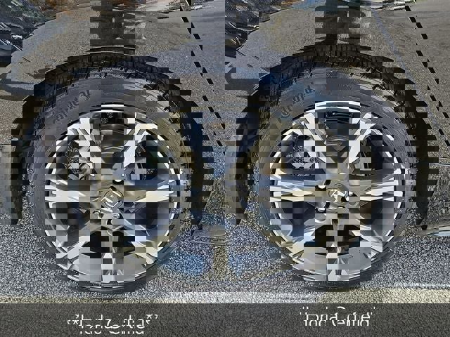 Certified 2025 Honda Civic Sport image 11