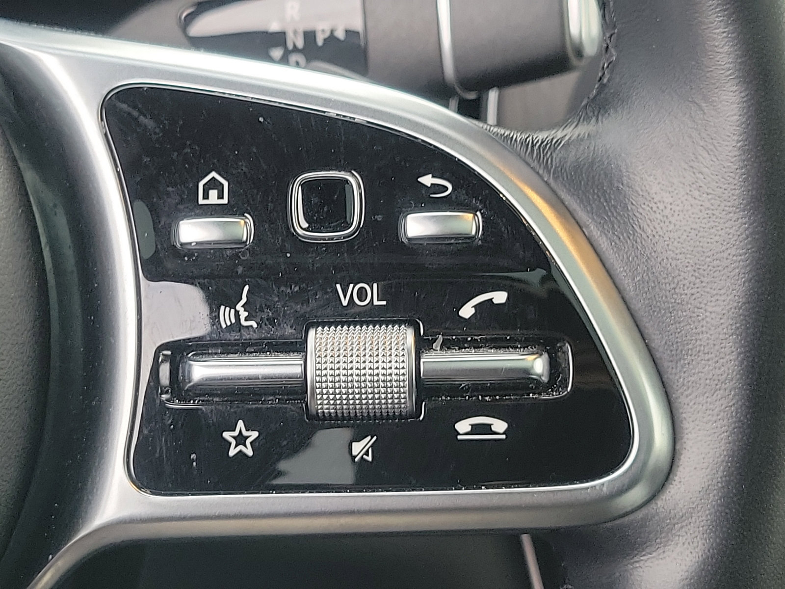 Used 2022 Mercedes-Benz GLC 300 4MATIC image 23