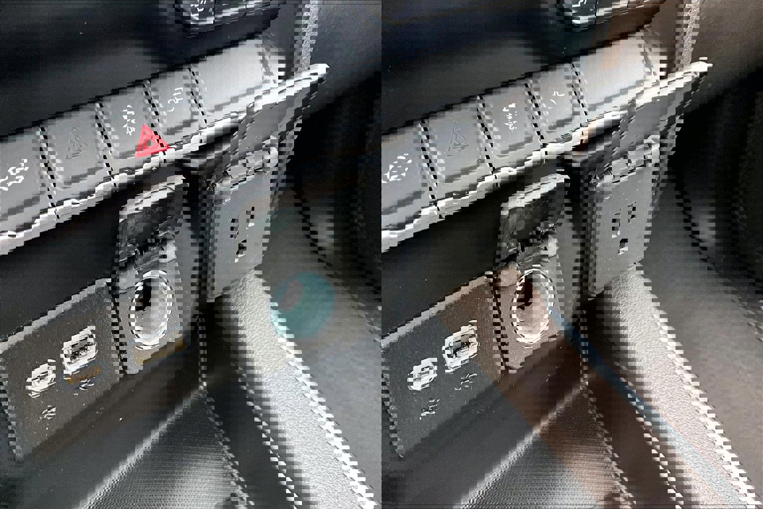 Used 2021 GMC Sierra 1500 SLT w/ SLT Premium Package image 29