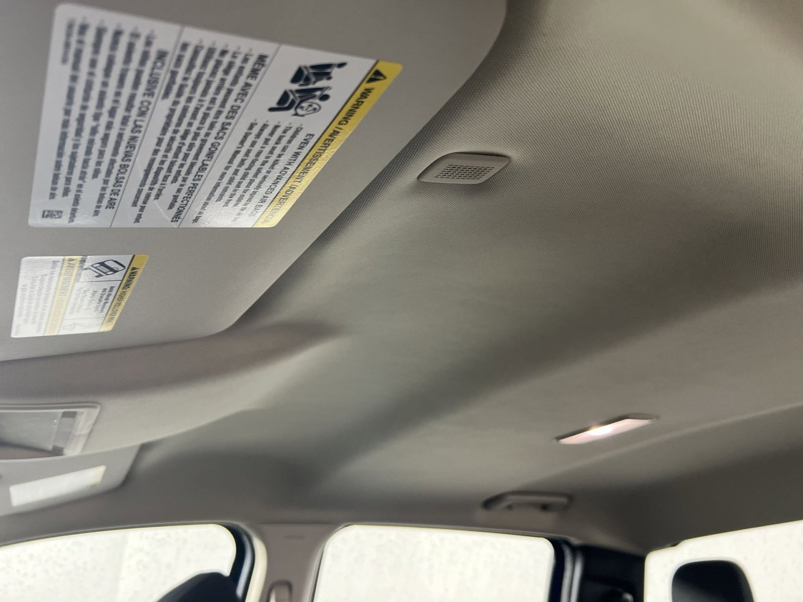 Used 2020 Ford Ranger XL w/ Equipment Group 101A Mid image 23