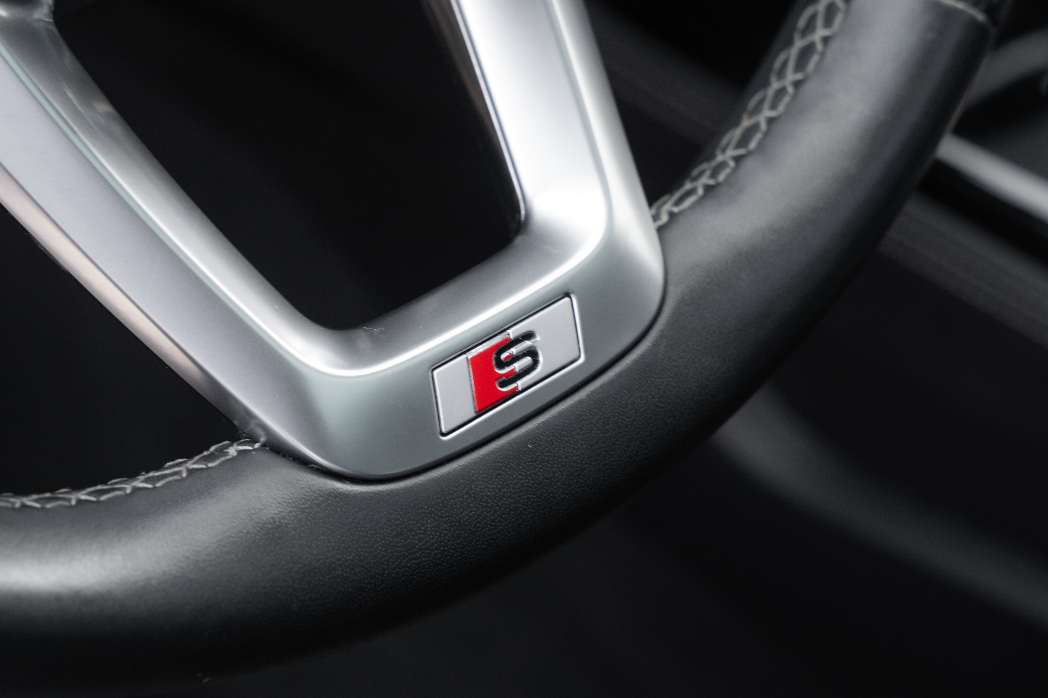 Certified 2023 Audi S5 Prestige w/ Prestige Package image 13