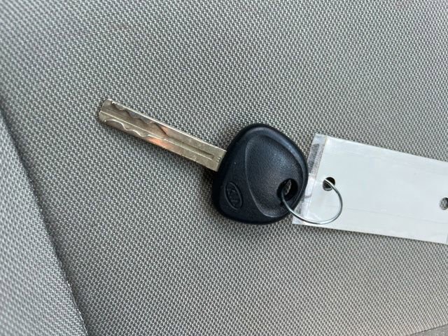 Used 2016 Kia Rio LX FWD image 30