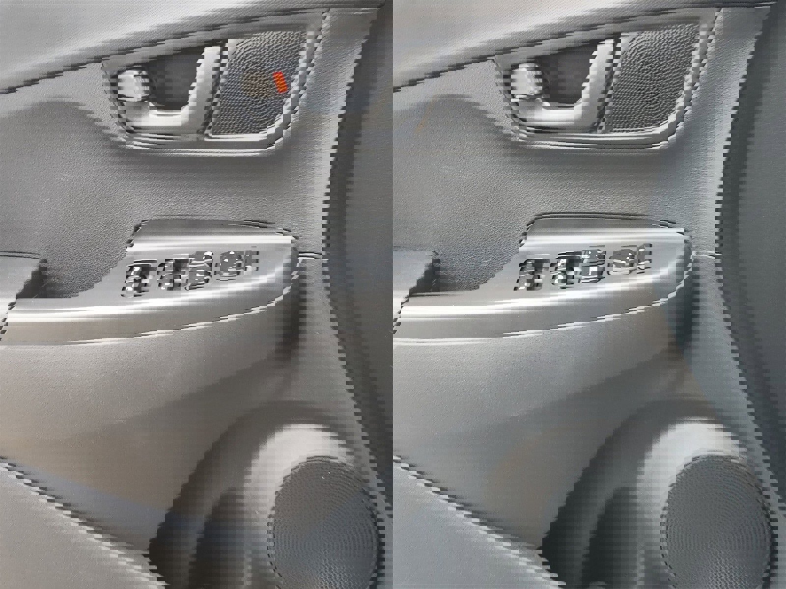 Used 2023 Hyundai Kona SEL image 30