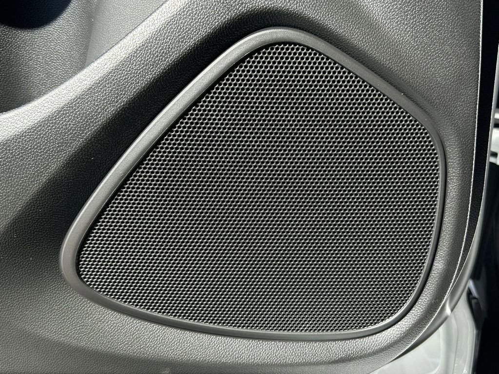 New 2026 Buick Encore GX Sport Touring w/ Advanced Technology Package image 25