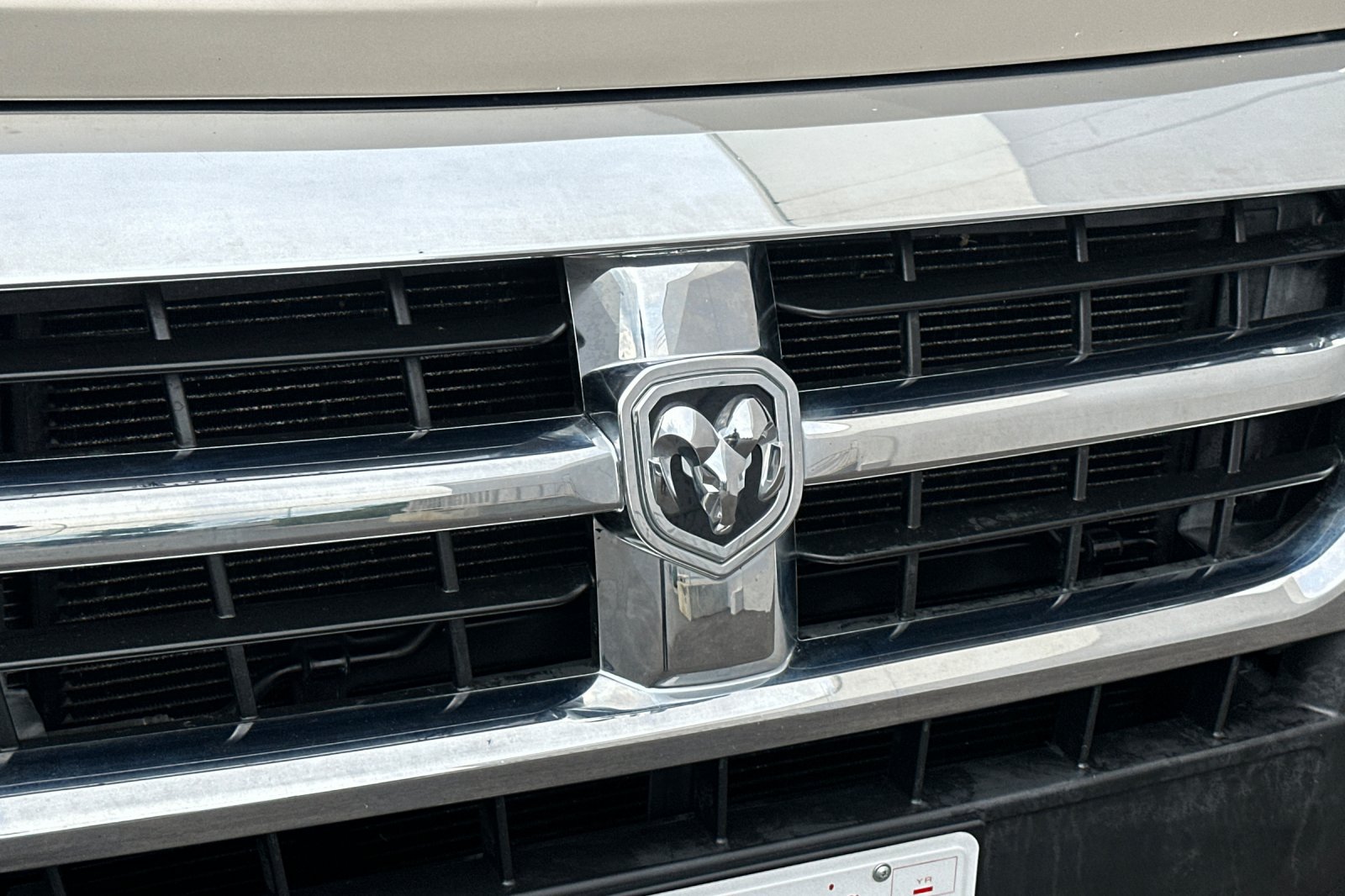 Used 2017 RAM ProMaster 2500 w/ Mopar Trailer Tow Group FWD image 38