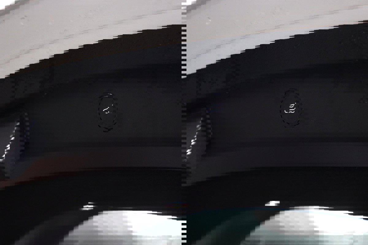 Used 2023 Tesla Model Y Long Range image 53