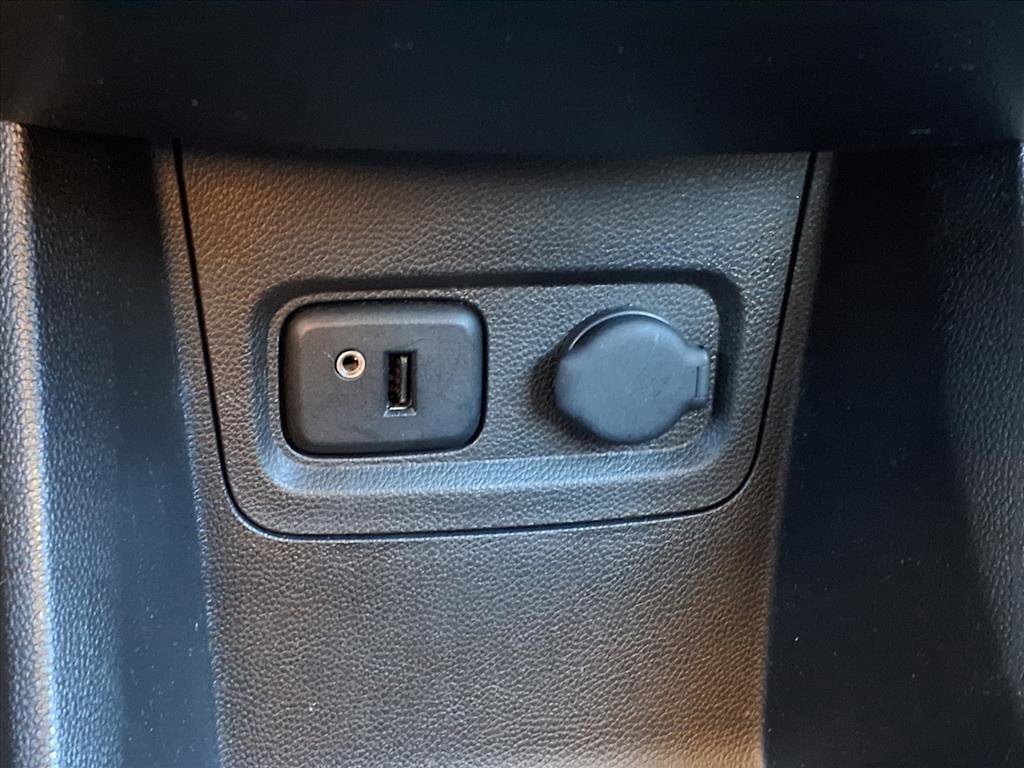 Used 2016 Chevrolet Spark LT image 14