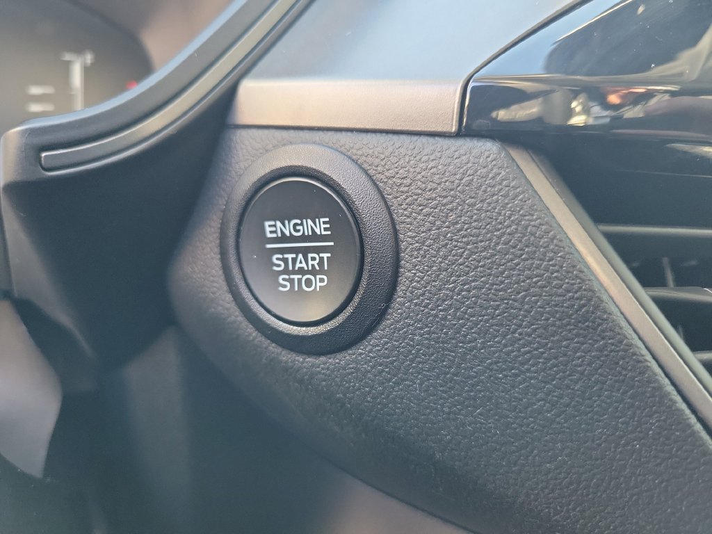 Used 2024 Ford Escape Active FWD image 33