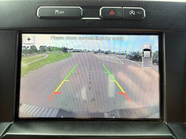 Used 2018 Ford F150 King Ranch AWD/4WD image 34