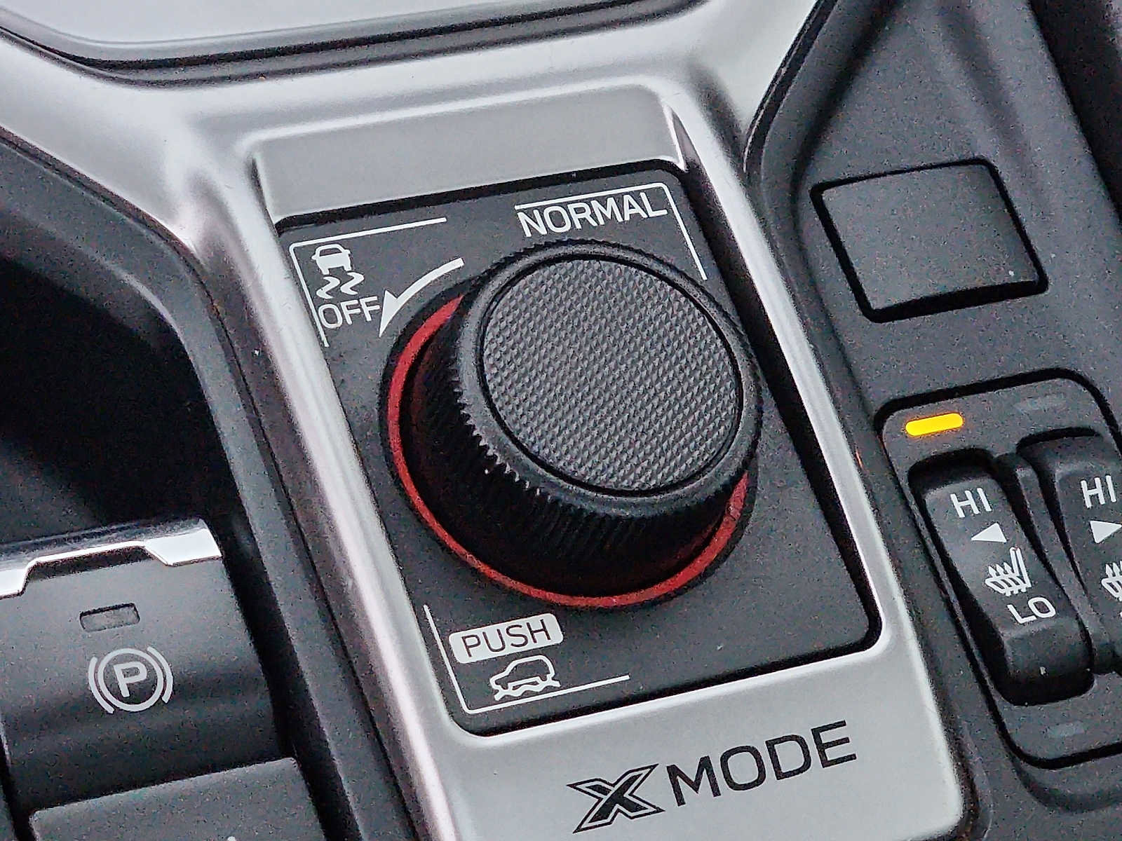 Used 2020 Subaru Forester Premium image 25