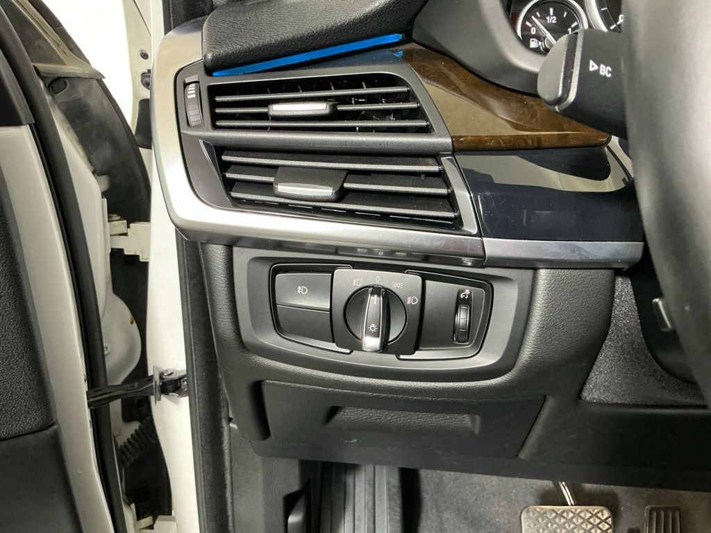 Used 2018 BMW X5 xDrive35i AWD/4WD image 17