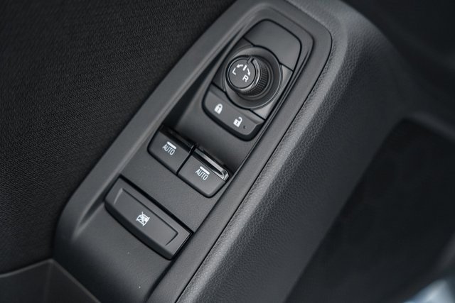 New 2025 Toyota GR86 w/ ALL Weather Mat Package (TMS) image 42