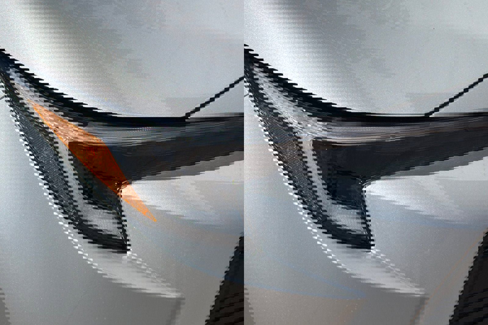 New 2026 Toyota Corolla XLE image 31