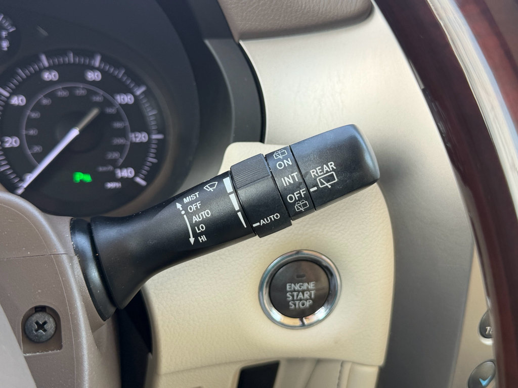Used 2019 Lexus GX 460 Premium AWD/4WD image 23