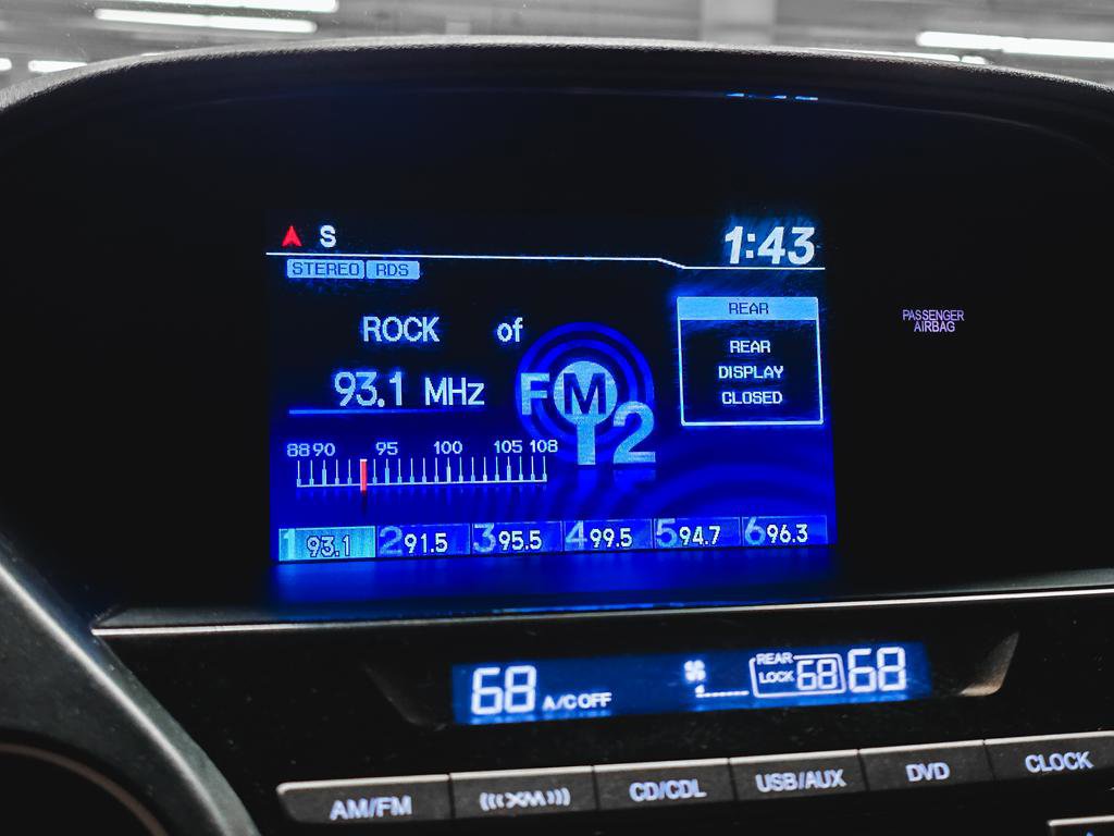 Used 2013 Honda Pilot EX-L image 27