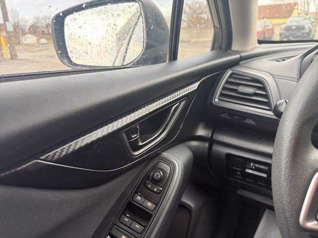 Used 2019 Subaru Impreza 2.0i w/ Eyesight image 31