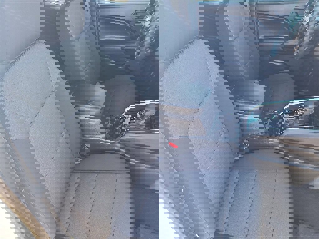 Certified 2025 Chevrolet Colorado Trail Boss image 15