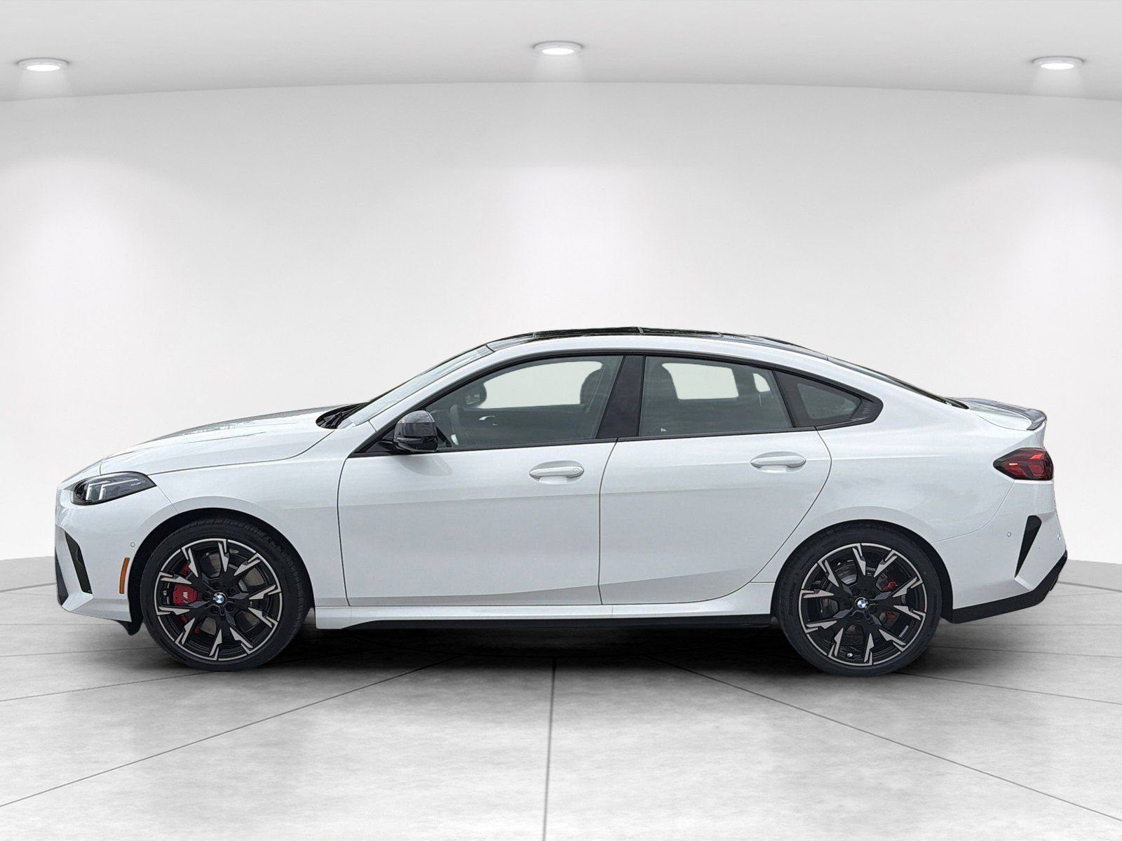 New 2026 BMW 228i w/ Technology Package FWD image 7