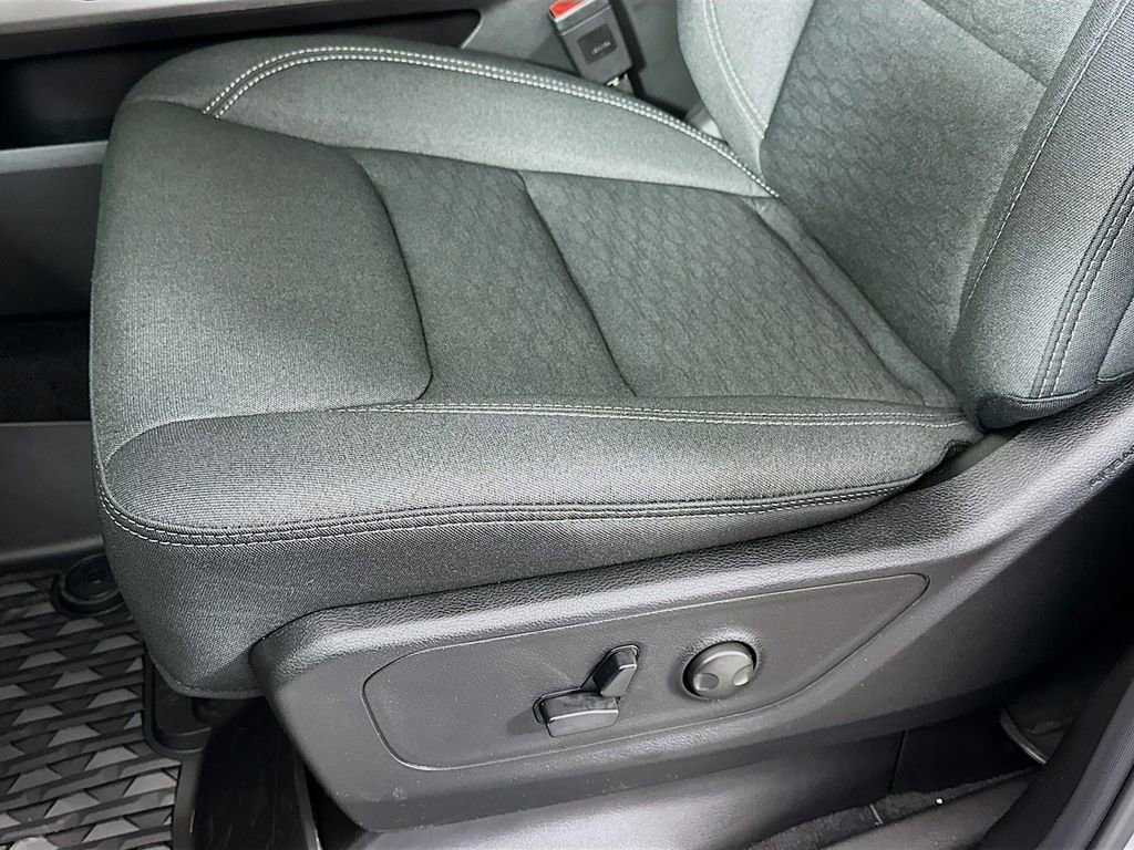 New 2026 RAM 1500 Big Horn image 27