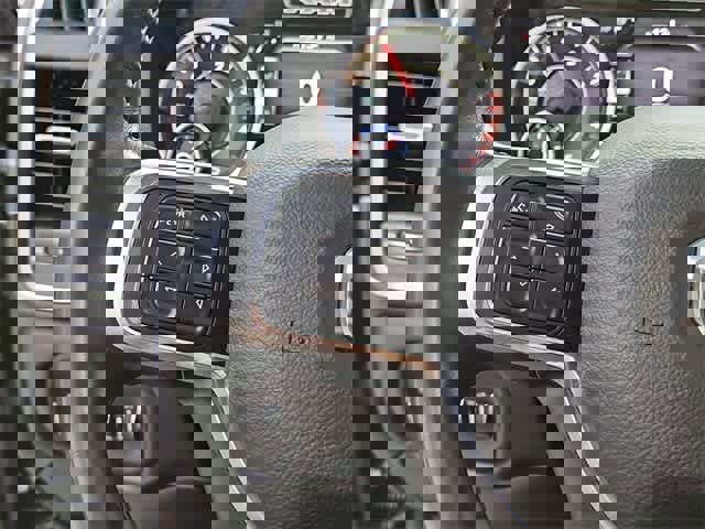 Certified 2022 RAM 3500 Laramie w/ Night Edition image 24