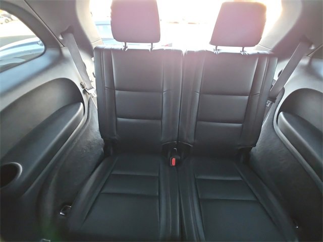 Used 2023 Dodge Durango GT image 16