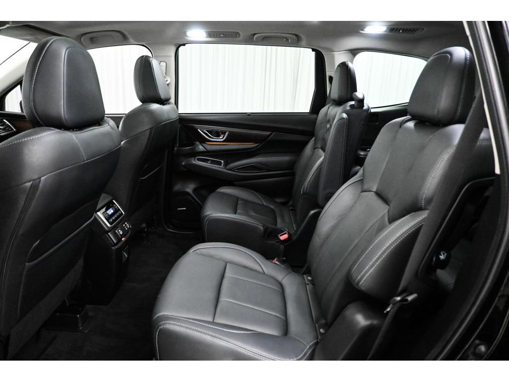Used 2023 Subaru Ascent Touring AWD/4WD image 21