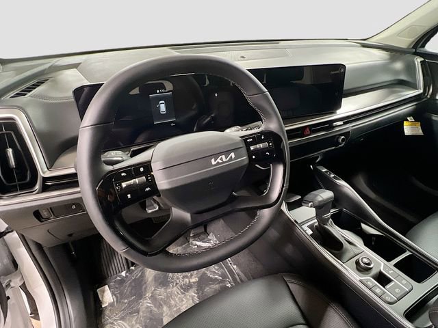 New 2026 Kia Sorento S FWD image 11
