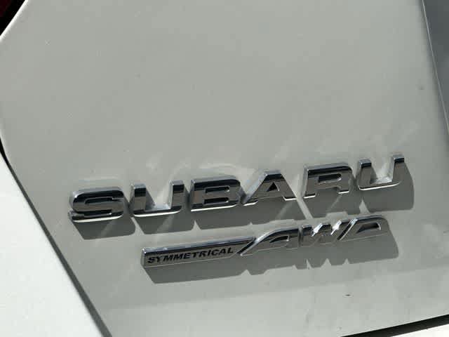 Used 2015 Subaru Impreza 2.0i Sport Premium AWD/4WD image 16