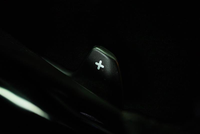 Used 2025 Honda Civic Sport image 18