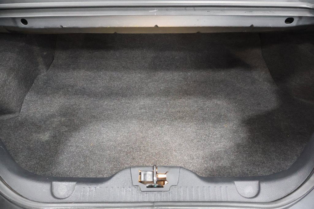 Used 2011 Ford Mustang Premium w/ Security Pkg image 25