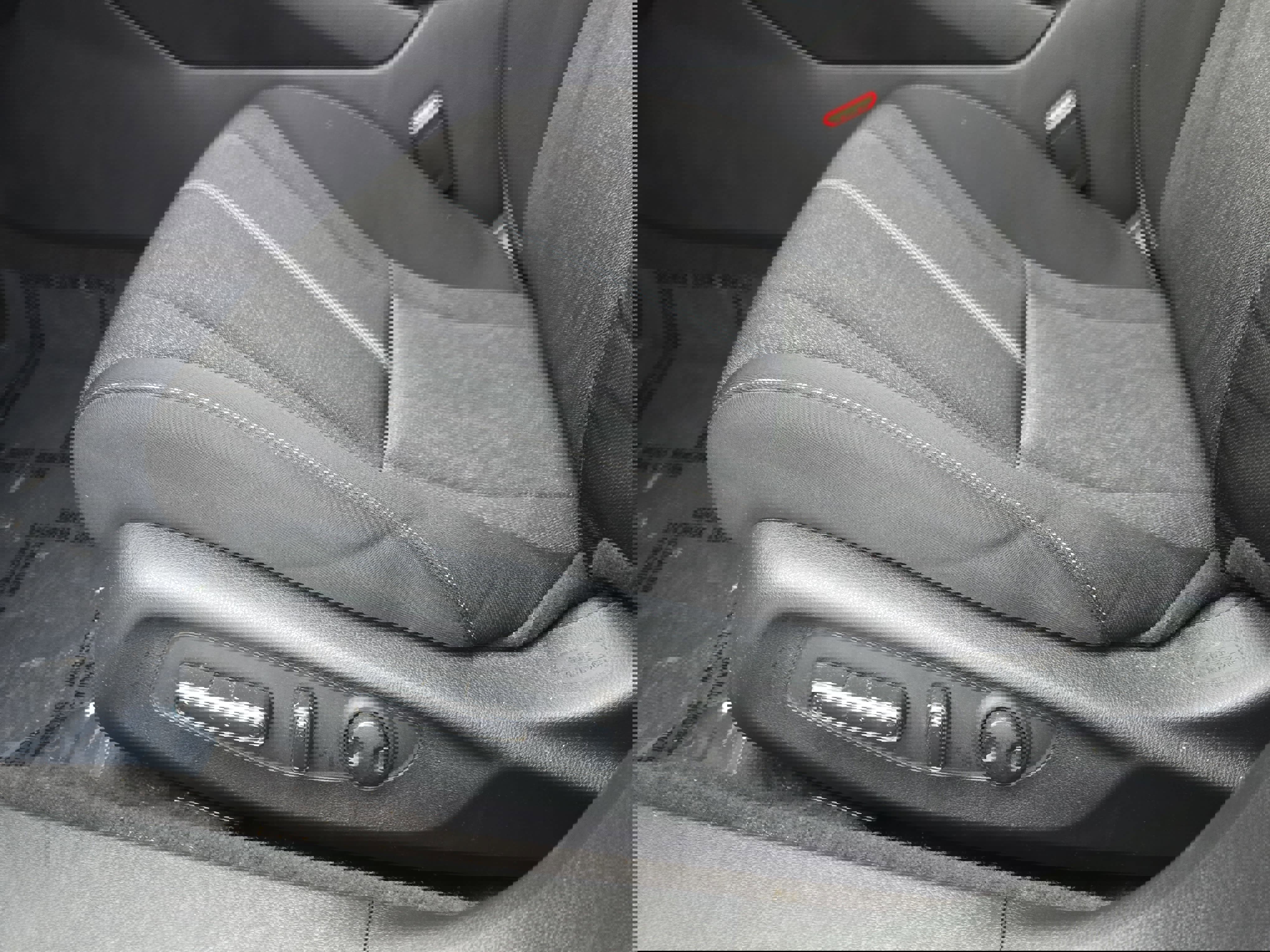 Used 2024 Honda Accord Sport image 25