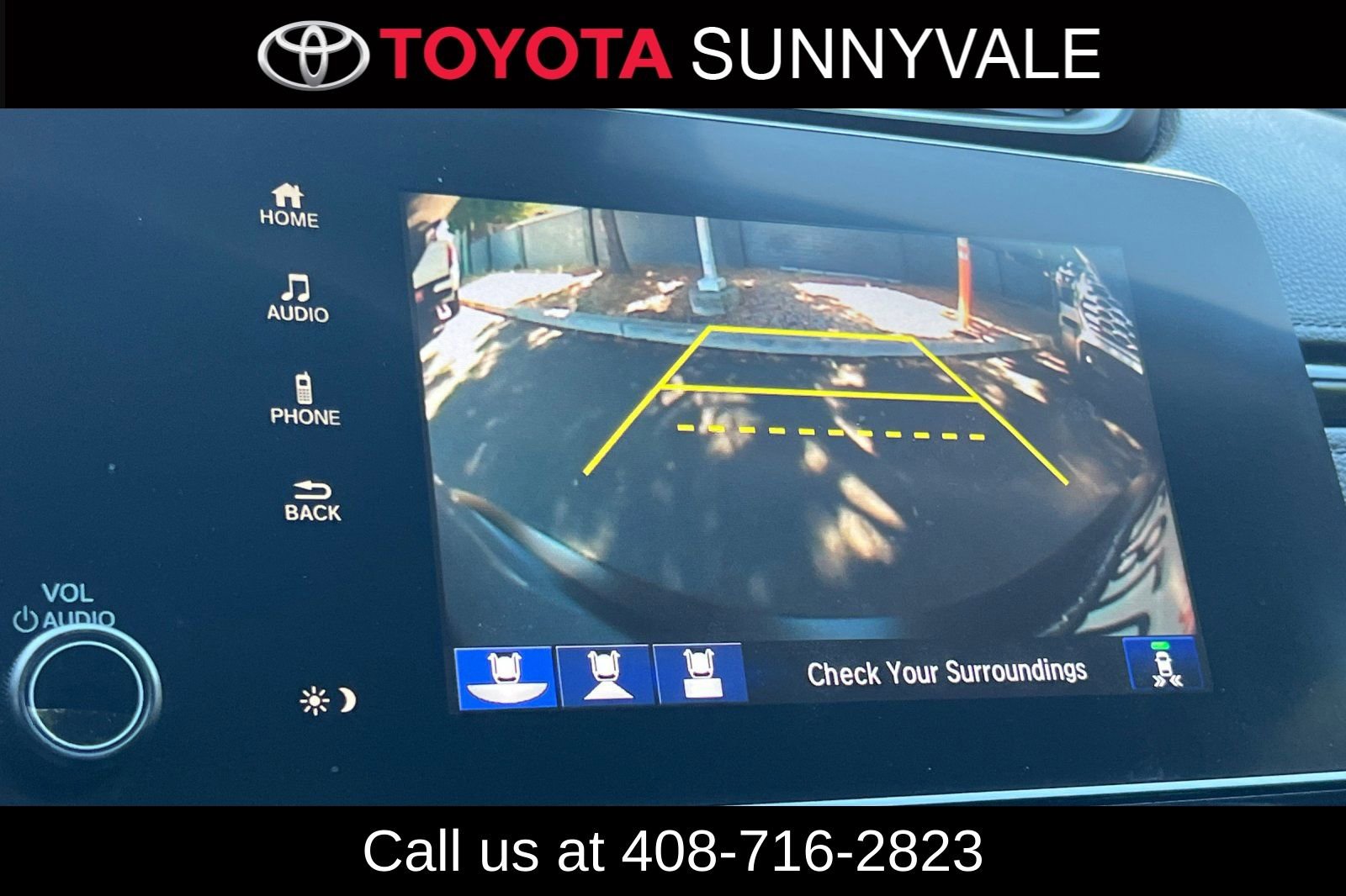 Used 2022 Honda CR-V EX-L image 23