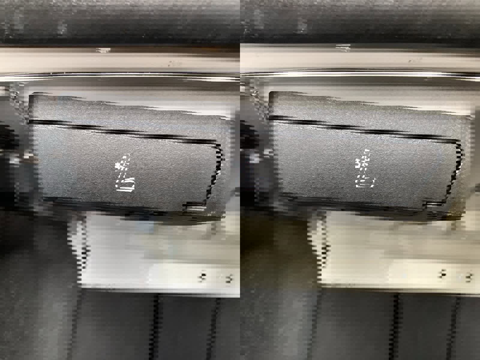 Used 2019 BMW M5 w/ Executive Package image 31