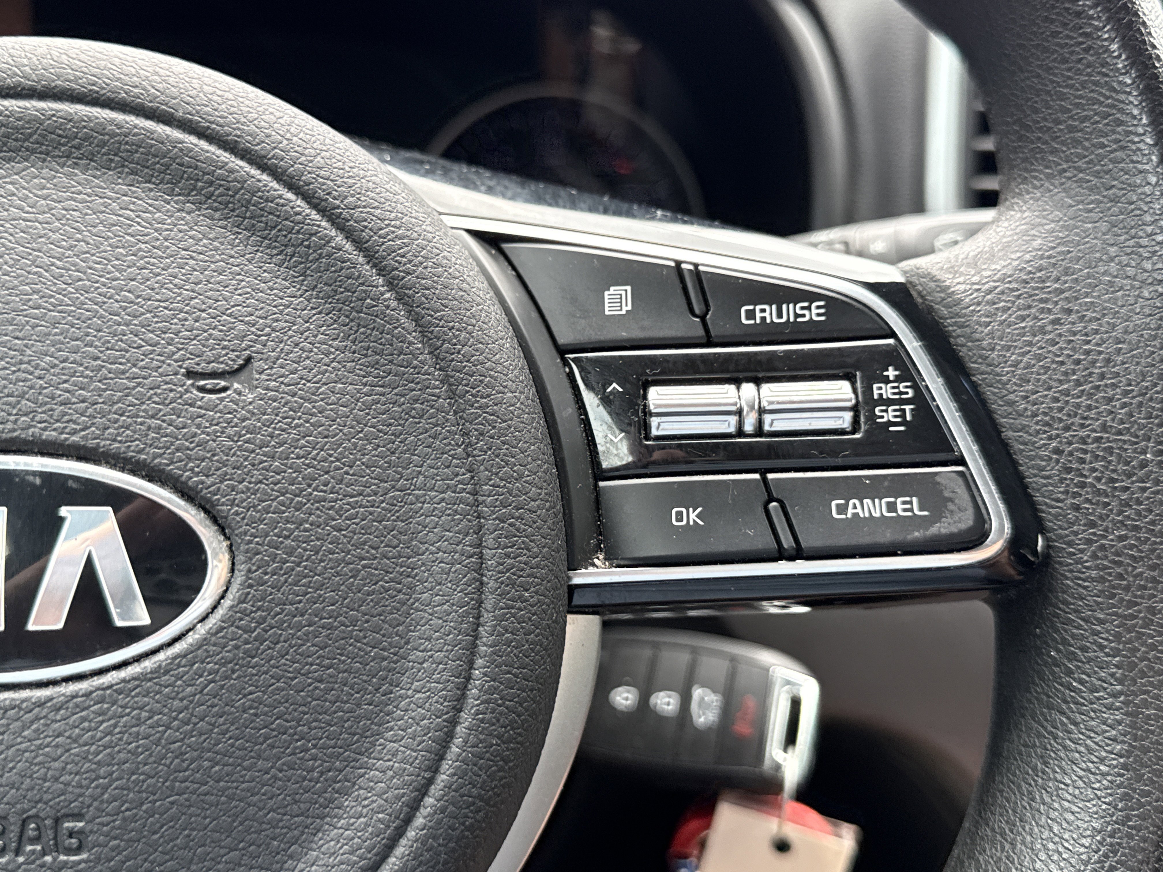 Used 2020 Kia Sportage LX w/ LX Popular Package FWD image 15