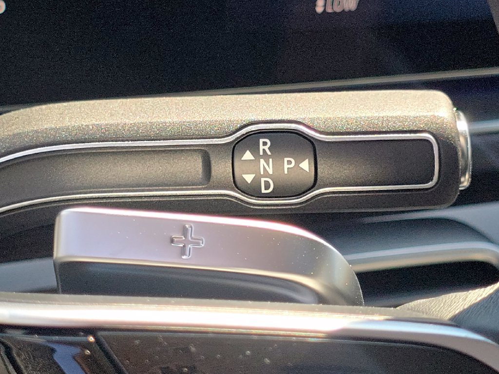 New 2026 Mercedes-Benz GLE 350 4MATIC image 38
