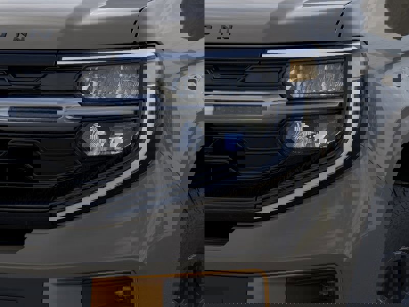 New 2026 Ford Expedition Tremor image 18
