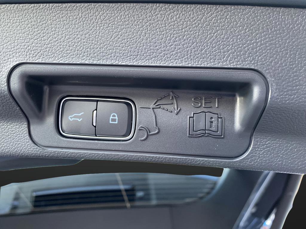 New 2026 Ford Explorer ST w/ Sun And Sound Package image 17