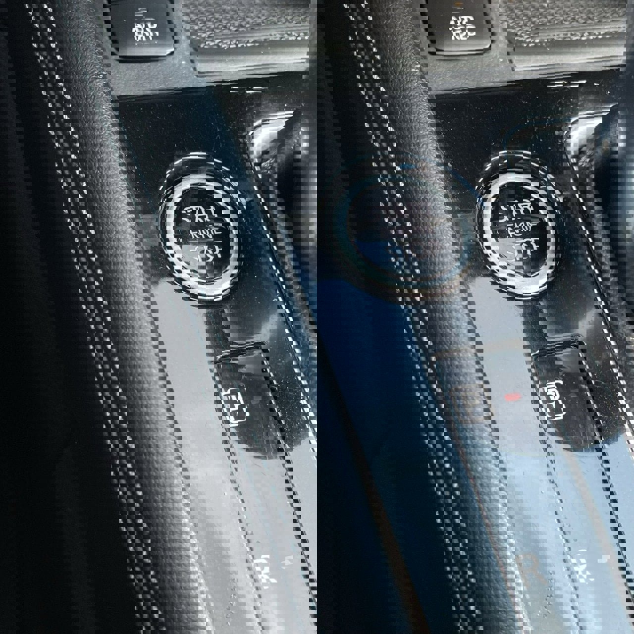 Used 2023 Nissan Kicks SV image 17