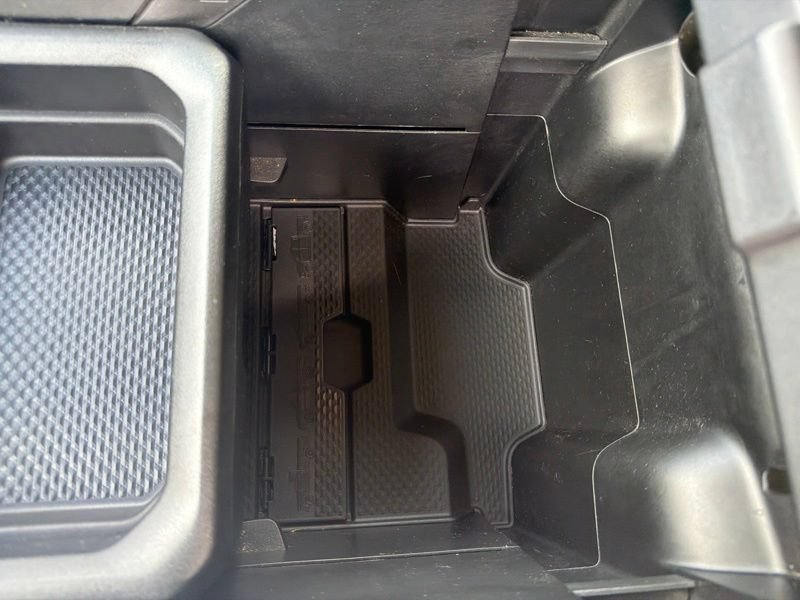Used 2023 RAM 1500 Big Horn AWD/4WD image 33